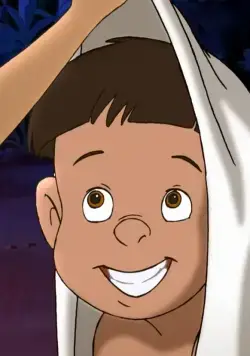 Книга джунглей 2 (2003) через торрент скачать Книга джунглей 2 (2003) мультфильм через торрент скачать