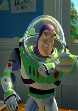 История игрушек (1995) через торрент скачать История игрушек (1995) мультфильм через торрент скачать