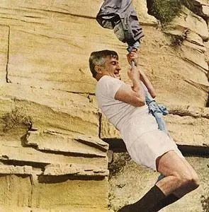 На древо взгромоздясь (1971) через торрент скачать На древо взгромоздясь (1971) фильм через торрент скачать