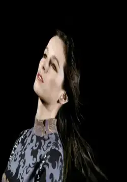 На древо взгромоздясь (1971) в хорошем качестве через торрент На древо взгромоздясь (1971) фильм в хорошем качестве через торрент