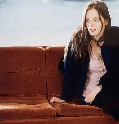 Моя жизнь без меня (2002) через торрент скачать Моя жизнь без меня (2002) фильм через торрент скачать