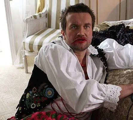 Это не то, что ты думаешь, дорогая (2008) в хорошем качестве через торрент Это не то, что ты думаешь, дорогая (2008) фильм в хорошем качестве через торрент