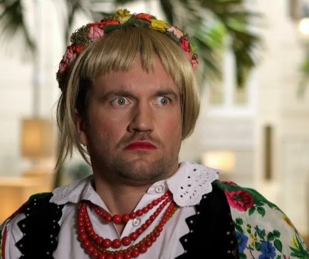 Это не то, что ты думаешь, дорогая (2008) через торрент скачать Это не то, что ты думаешь, дорогая (2008) фильм через торрент скачать