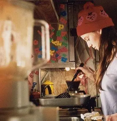 Моя жизнь без меня (2002) через торрент бесплатно Моя жизнь без меня (2002) фильм через торрент бесплатно