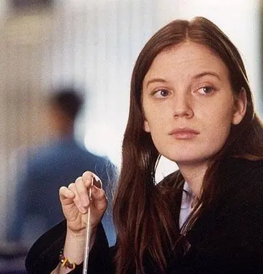 Моя жизнь без меня (2002) в хорошем качестве через торрент Моя жизнь без меня (2002) фильм в хорошем качестве через торрент