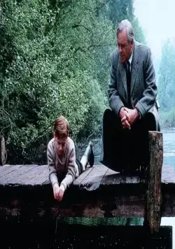 Страна теней (1993) через торрент скачать Страна теней (1993) фильм через торрент скачать