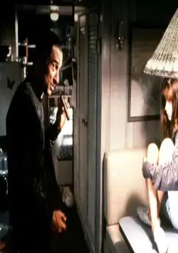 Мыс страха (1991) через торрент бесплатно Мыс страха (1991) фильм через торрент бесплатно