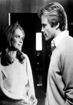 Стол для пятерых (1983) через торрент бесплатно Стол для пятерых (1983) фильм через торрент бесплатно