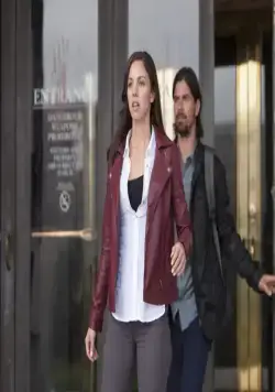 Морские котики против зомби (2015) через торрент скачать Морские котики против зомби (2015) фильм через торрент скачать