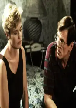 Мыс страха (1991) через торрент скачать Мыс страха (1991) фильм через торрент скачать