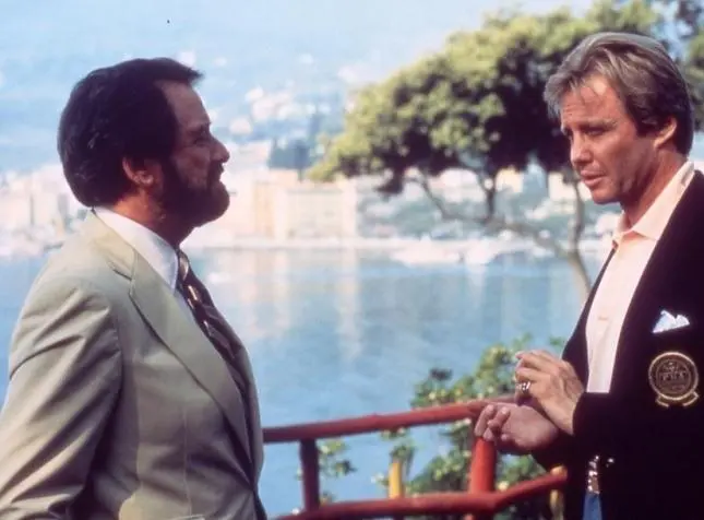 Стол для пятерых (1983) через торрент скачать Стол для пятерых (1983) фильм через торрент скачать