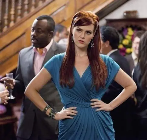 Мой будущий бойфренд (2011) через торрент скачать Мой будущий бойфренд (2011) фильм через торрент скачать