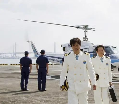 Храбрые сердца: Морские обезьяны (2012) через торрент бесплатно Храбрые сердца: Морские обезьяны (2012) фильм через торрент бесплатно