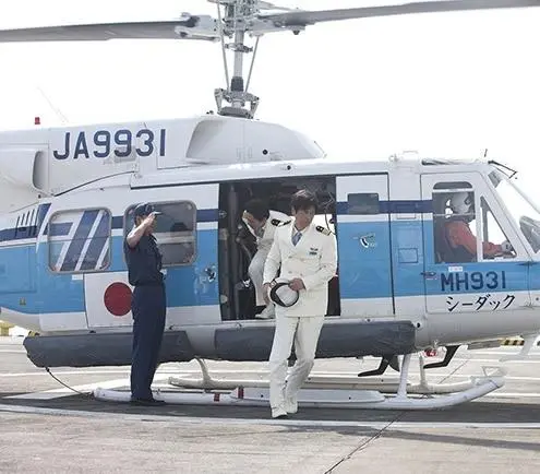 Храбрые сердца: Морские обезьяны (2012) через торрент скачать Храбрые сердца: Морские обезьяны (2012) фильм через торрент скачать