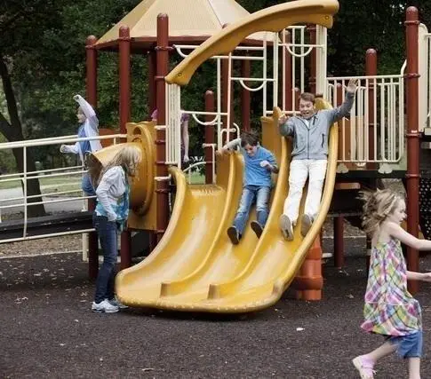 Мой будущий бойфренд (2011) через торрент бесплатно Мой будущий бойфренд (2011) фильм через торрент бесплатно