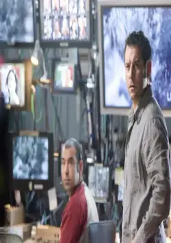 Приговоренные (2007) через торрент бесплатно Приговоренные (2007) фильм через торрент бесплатно