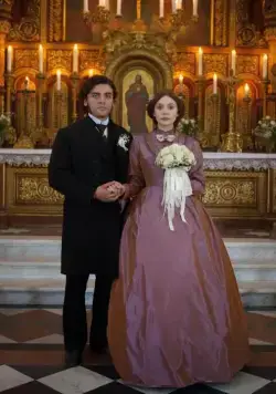 Тереза Ракен (2013) в хорошем качестве через торрент Тереза Ракен (2013) фильм в хорошем качестве через торрент