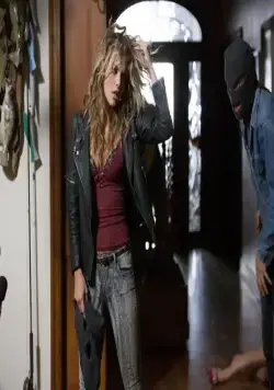 Убить за 68 (2017) через торрент бесплатно Убить за 68 (2017) фильм через торрент бесплатно