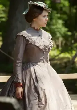 Тереза Ракен (2013) через торрент бесплатно Тереза Ракен (2013) фильм через торрент бесплатно