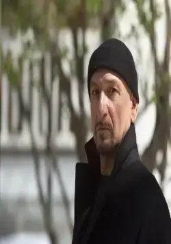 Убей меня (2007) через торрент скачать Убей меня (2007) фильм через торрент скачать