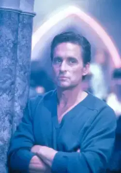 Основной инстинкт (1992) в хорошем качестве через торрент Основной инстинкт (1992) фильм в хорошем качестве через торрент