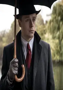 Соединённое королевство (2016) в хорошем качестве через торрент Соединённое королевство (2016) фильм в хорошем качестве через торрент