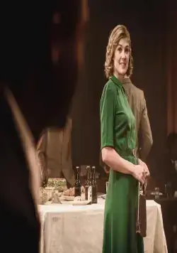 Соединённое королевство (2016) через торрент скачать Соединённое королевство (2016) фильм через торрент скачать