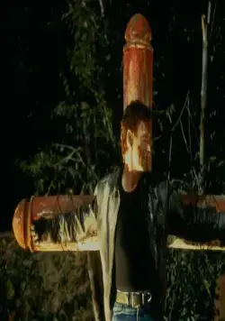 Вампиры (1998) через торрент бесплатно Вампиры (1998) фильм через торрент бесплатно