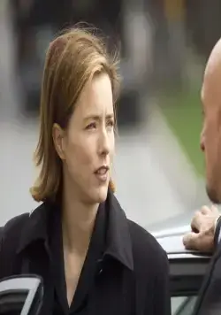 Убей меня (2007) в хорошем качестве через торрент Убей меня (2007) фильм в хорошем качестве через торрент