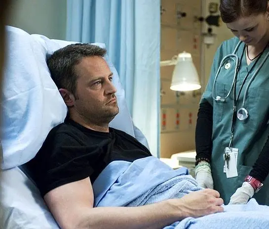 Беспомощный (2007) в хорошем качестве через торрент Беспомощный (2007) фильм в хорошем качестве через торрент