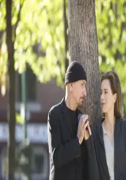 Убей меня (2007) через торрент бесплатно Убей меня (2007) фильм через торрент бесплатно