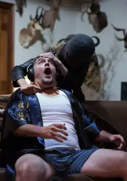 Убить за 68 (2017) через торрент скачать Убить за 68 (2017) фильм через торрент скачать