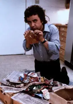 Твоя неверная (1984) через торрент бесплатно Твоя неверная (1984) фильм через торрент бесплатно