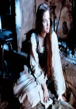 История вечной любви (1998) через торрент бесплатно История вечной любви (1998) фильм через торрент бесплатно