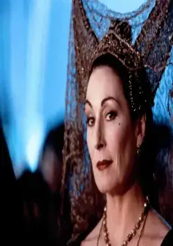 История вечной любви (1998) в хорошем качестве через торрент История вечной любви (1998) фильм в хорошем качестве через торрент