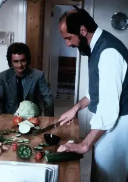 Твоя неверная (1984) в хорошем качестве через торрент Твоя неверная (1984) фильм в хорошем качестве через торрент