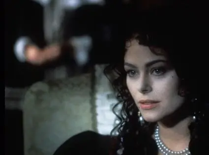 Королевская милость (1995) в хорошем качестве через торрент Королевская милость (1995) фильм в хорошем качестве через торрент