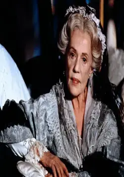 История вечной любви (1998) через торрент скачать История вечной любви (1998) фильм через торрент скачать