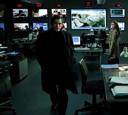 Интересы государства (2008) через торрент скачать Интересы государства (2008) фильм через торрент скачать