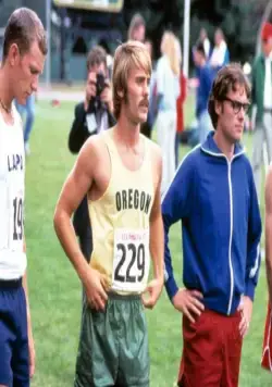 Префонтейн (1997) в хорошем качестве через торрент Префонтейн (1997) фильм в хорошем качестве через торрент