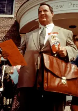 Худеющий (1996) в хорошем качестве через торрент Худеющий (1996) фильм в хорошем качестве через торрент