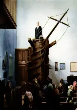 Моби Дик (1956) через торрент скачать Моби Дик (1956) фильм через торрент скачать