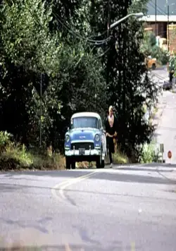 Префонтейн (1997) через торрент скачать Префонтейн (1997) фильм через торрент скачать