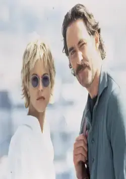 Французский поцелуй (1995) через торрент скачать Французский поцелуй (1995) фильм через торрент скачать