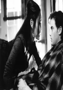 Жена моего учителя (1999) в хорошем качестве через торрент Жена моего учителя (1999) фильм в хорошем качестве через торрент