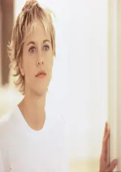 Французский поцелуй (1995) в хорошем качестве через торрент Французский поцелуй (1995) фильм в хорошем качестве через торрент