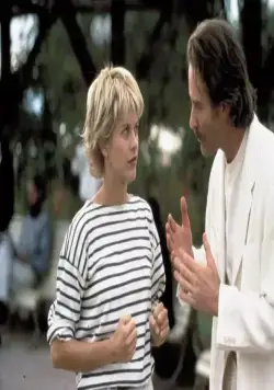 Французский поцелуй (1995) через торрент бесплатно Французский поцелуй (1995) фильм через торрент бесплатно