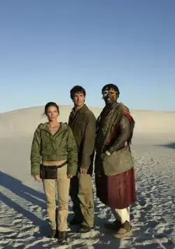 Библиотекарь 2: Возвращение в Копи Царя Соломона (2006) в хорошем качестве через торрент Библиотекарь 2: Возвращение в Копи Царя Соломона (2006) фильм в хорошем качестве через торрент