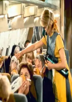 Аэропорт (1970) в хорошем качестве через торрент Аэропорт (1970) фильм в хорошем качестве через торрент