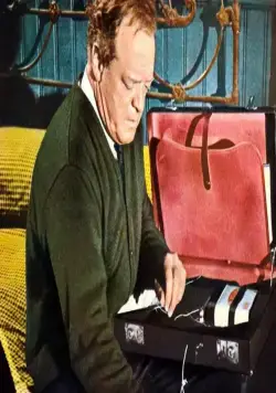 Аэропорт (1970) через торрент скачать Аэропорт (1970) фильм через торрент скачать